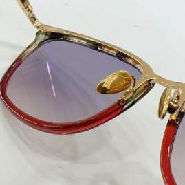 Picture of Linda Farrow Sunglasses _SKUfw69868342fw